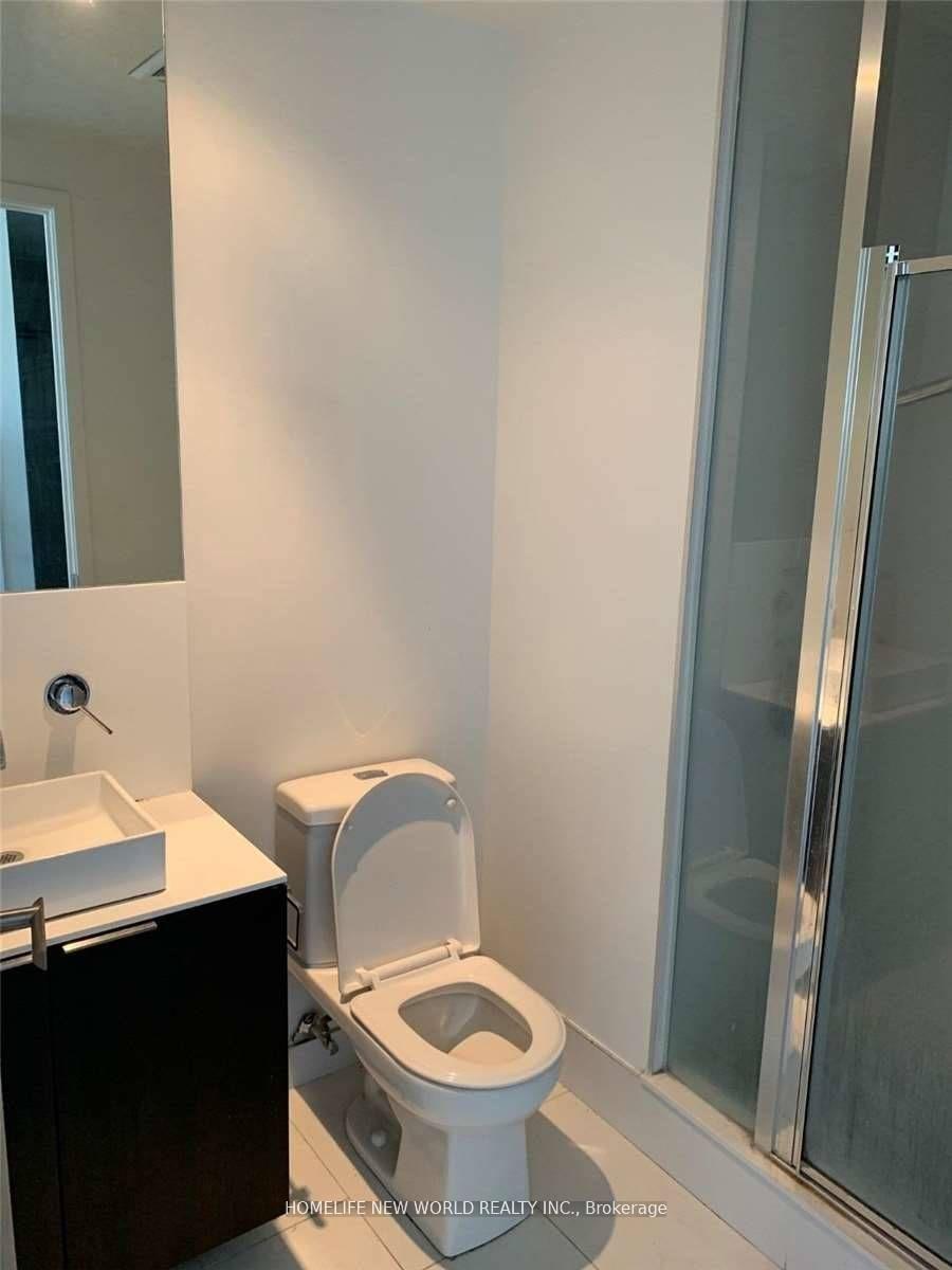 Photo 7 of Unit 905, 159 Dundas Street E, Toronto, Church-Yonge Corridor — HOMEH
