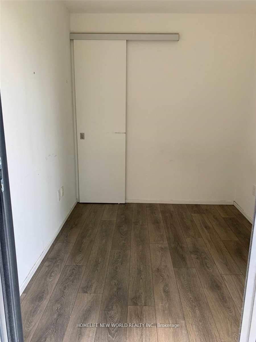 Photo 8 of Unit 905, 159 Dundas Street E, Toronto, Church-Yonge Corridor — HOMEH