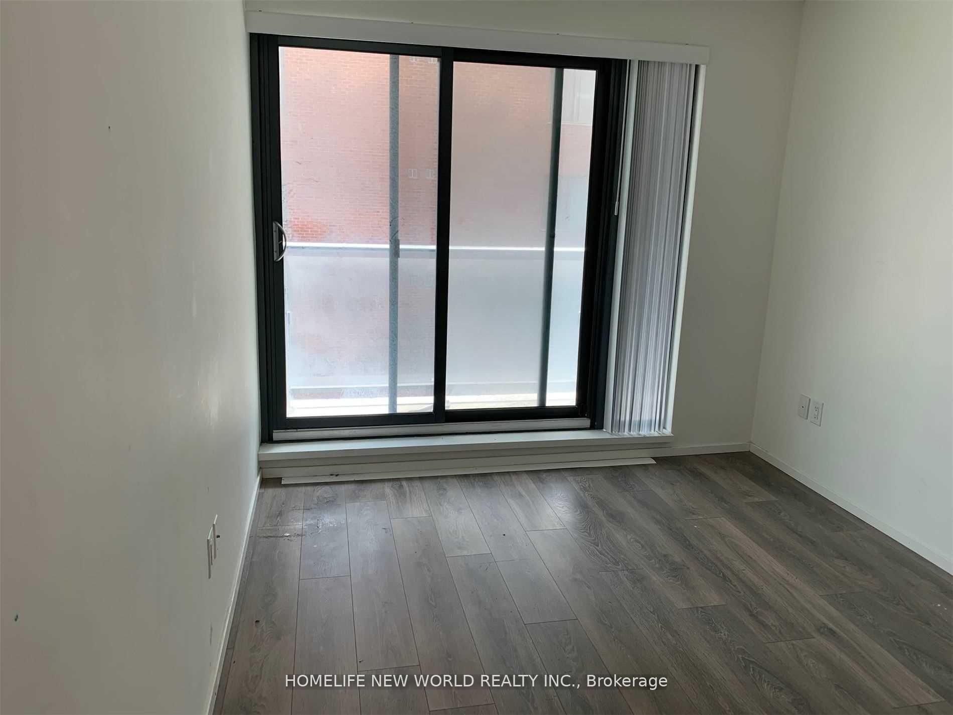 Photo 9 of Unit 905, 159 Dundas Street E, Toronto, Church-Yonge Corridor — HOMEH