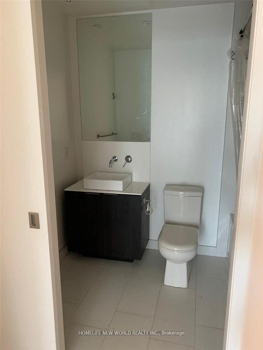 Photo 10 of Unit 905, 159 Dundas Street E, Toronto, Church-Yonge Corridor — HOMEH