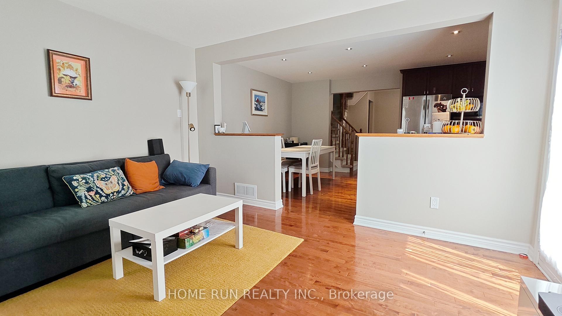 Photo 13 of 151 Whetstone Crescent, Ottawa, Barrhaven East — HOMEH