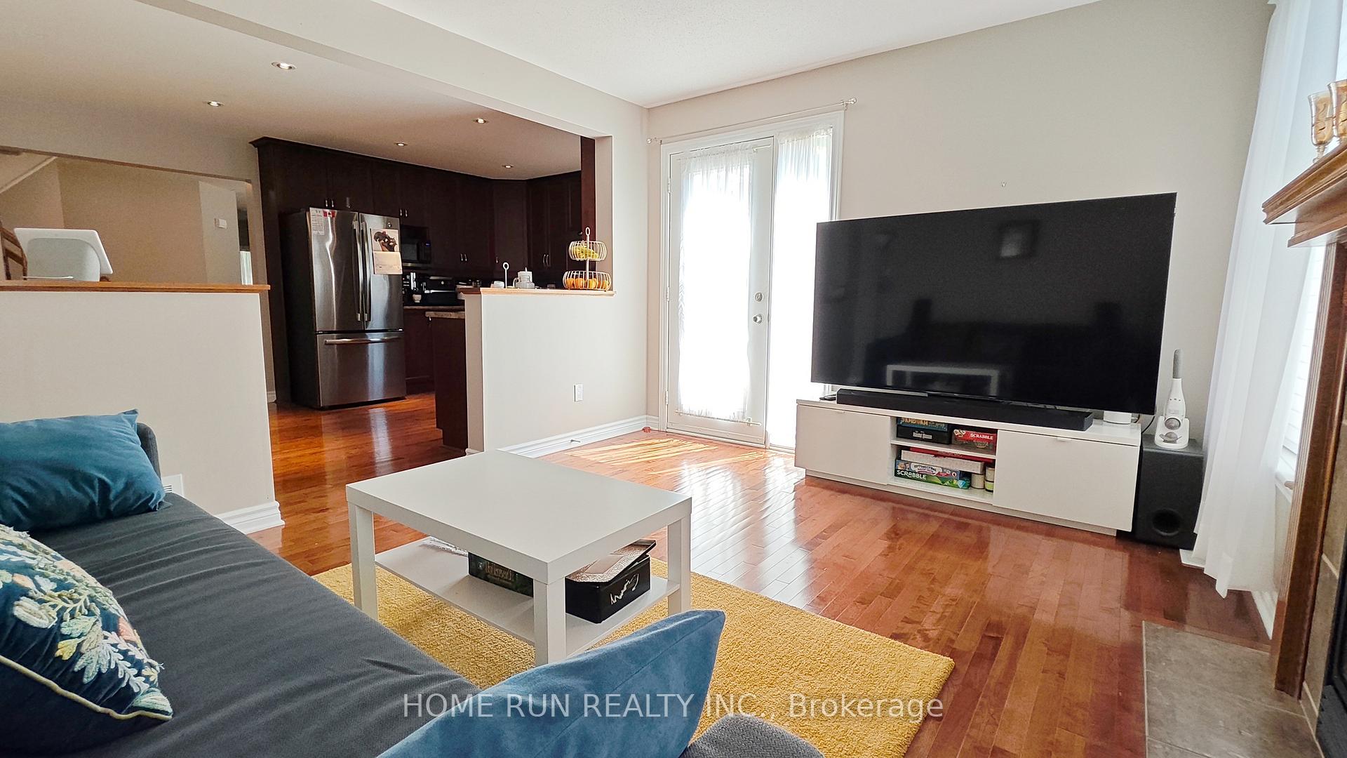 Photo 14 of 151 Whetstone Crescent, Ottawa, Barrhaven East — HOMEH