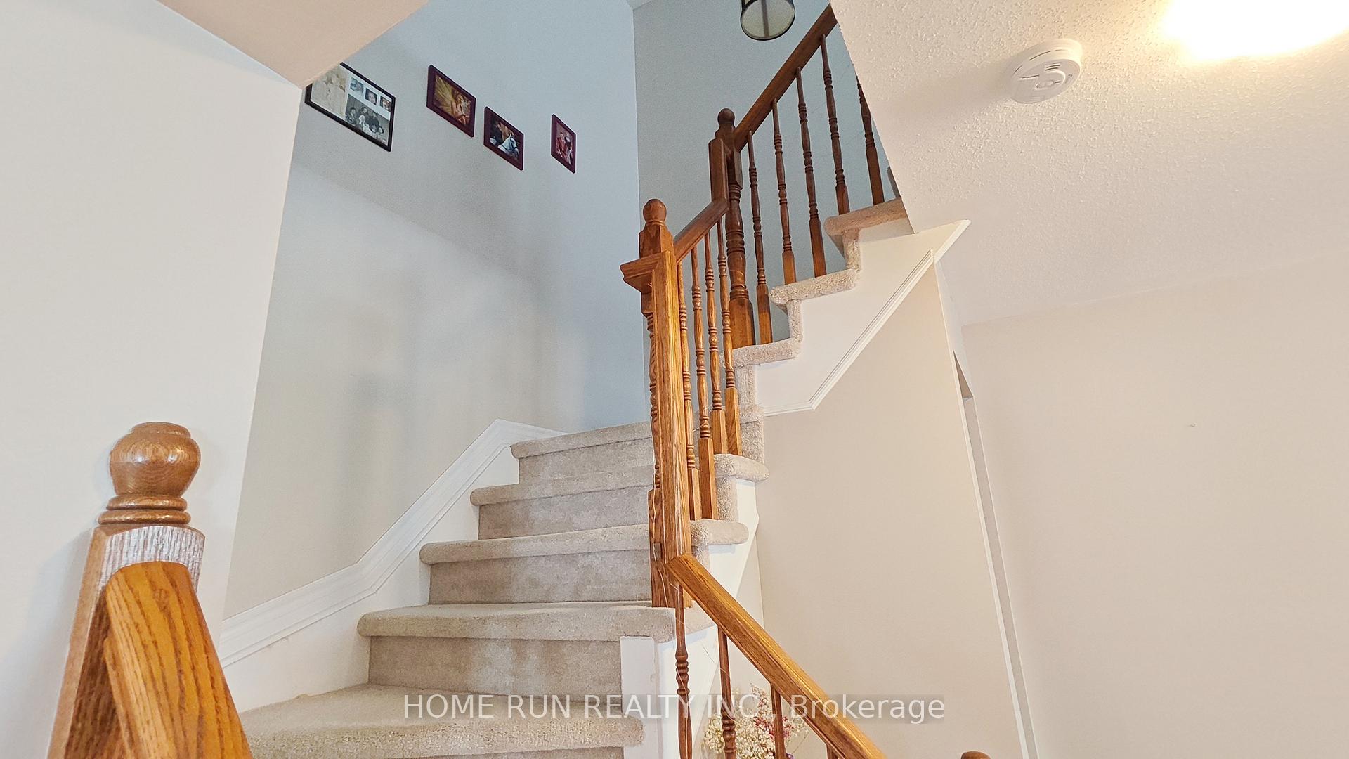 Photo 15 of 151 Whetstone Crescent, Ottawa, Barrhaven East — HOMEH