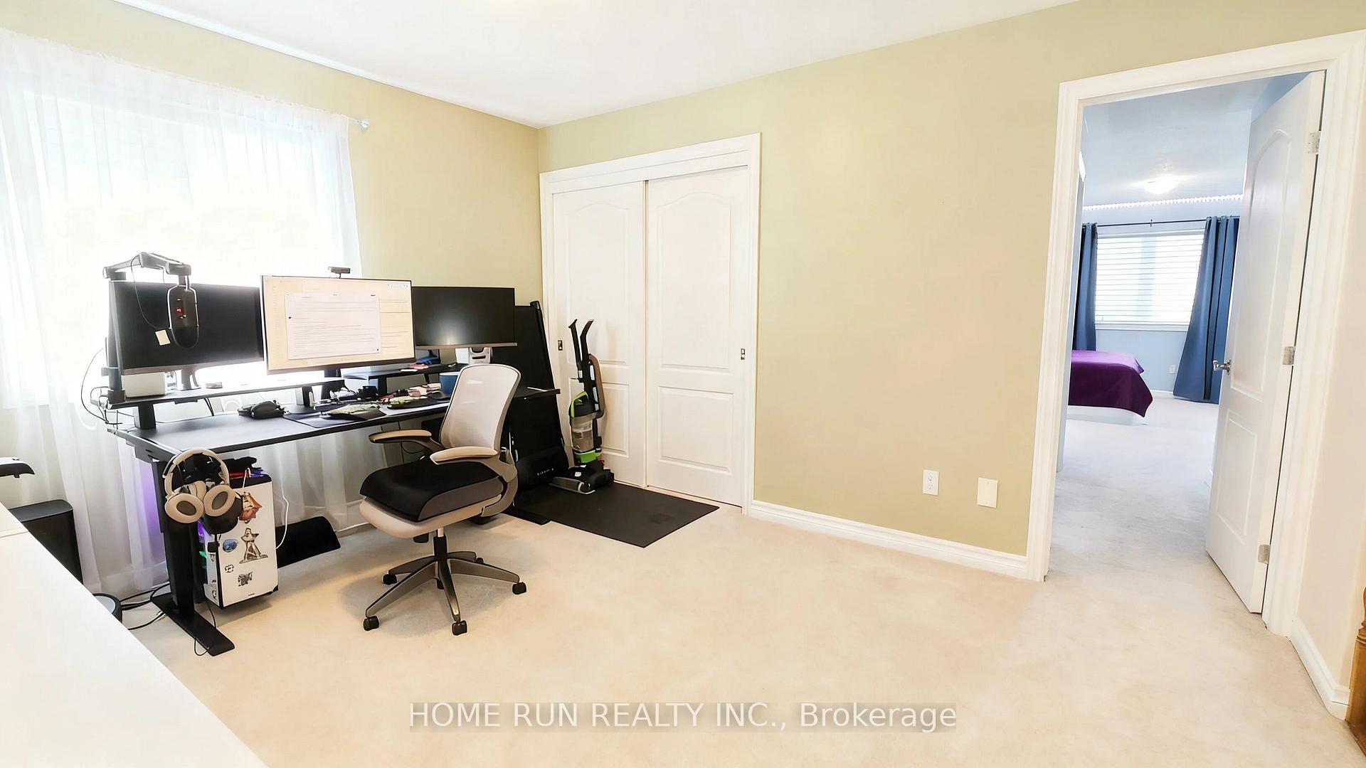 Photo 18 of 151 Whetstone Crescent, Ottawa, Barrhaven East — HOMEH
