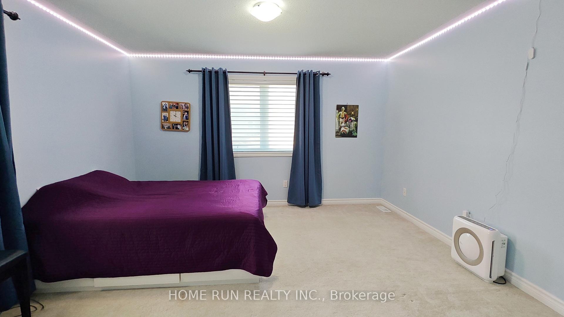 Photo 40 of 151 Whetstone Crescent, Ottawa, Barrhaven East — HOMEH