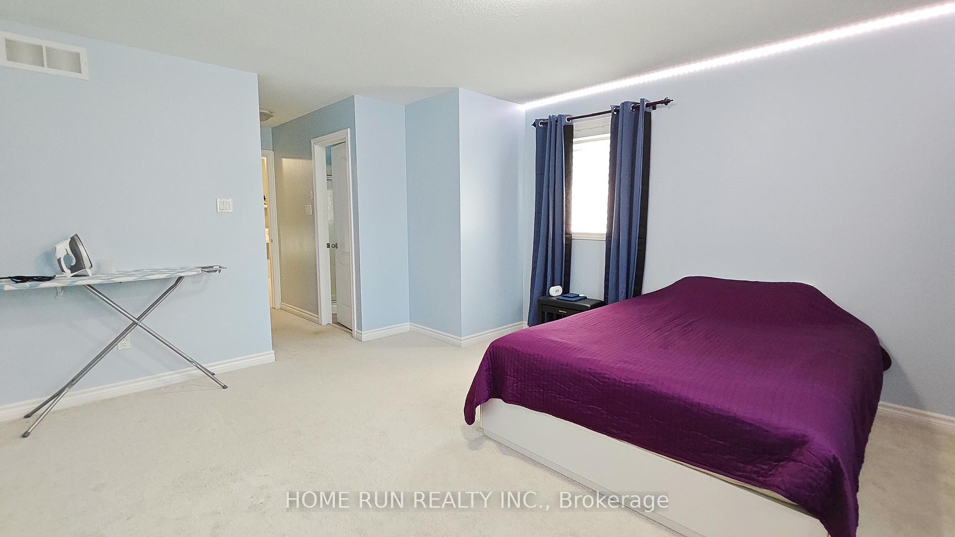 Photo 19 of 151 Whetstone Crescent, Ottawa, Barrhaven East — HOMEH