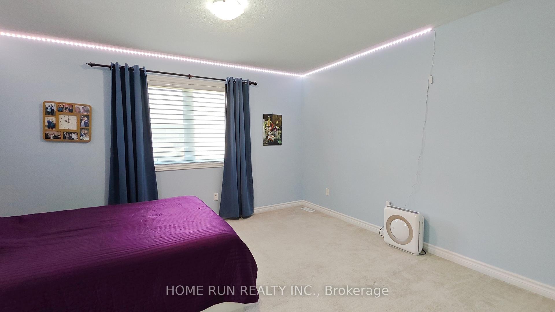 Photo 41 of 151 Whetstone Crescent, Ottawa, Barrhaven East — HOMEH