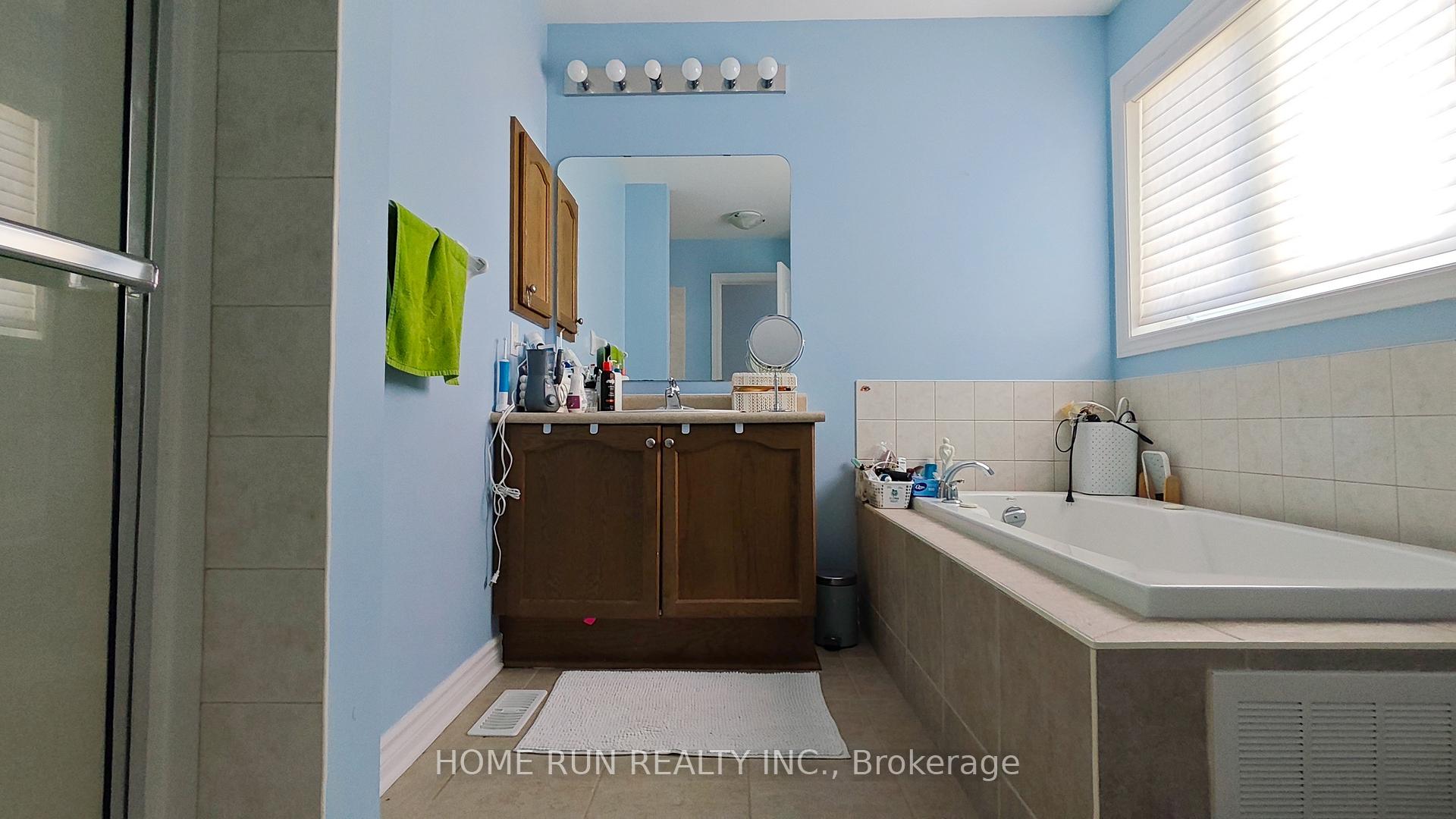Photo 20 of 151 Whetstone Crescent, Ottawa, Barrhaven East — HOMEH