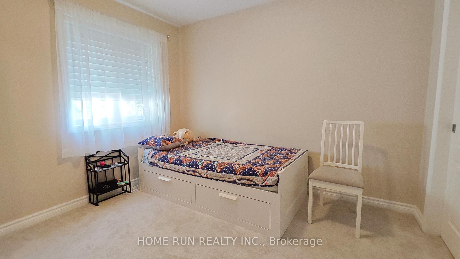 Photo 22 of 151 Whetstone Crescent, Ottawa, Barrhaven East — HOMEH