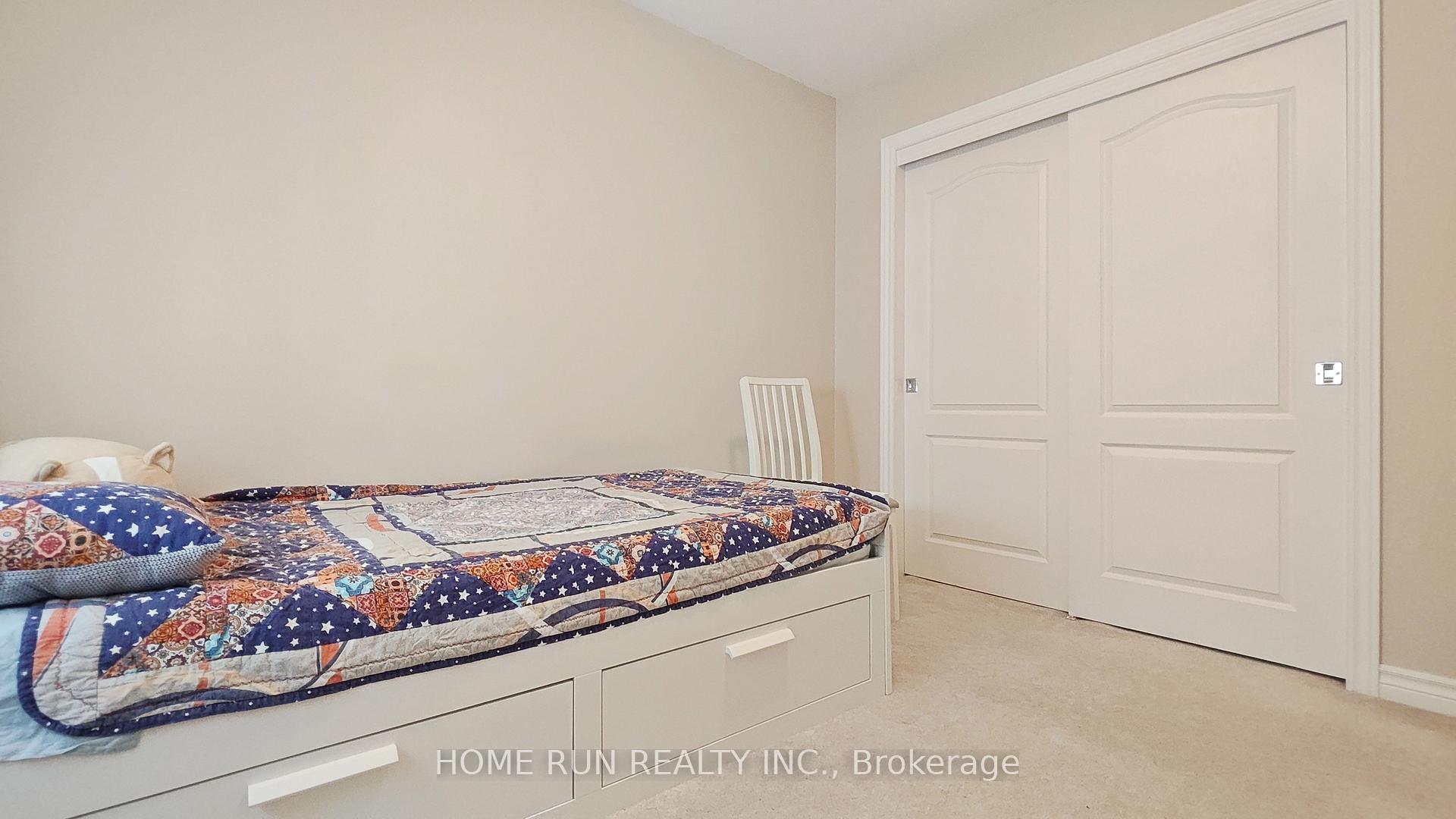 Photo 23 of 151 Whetstone Crescent, Ottawa, Barrhaven East — HOMEH