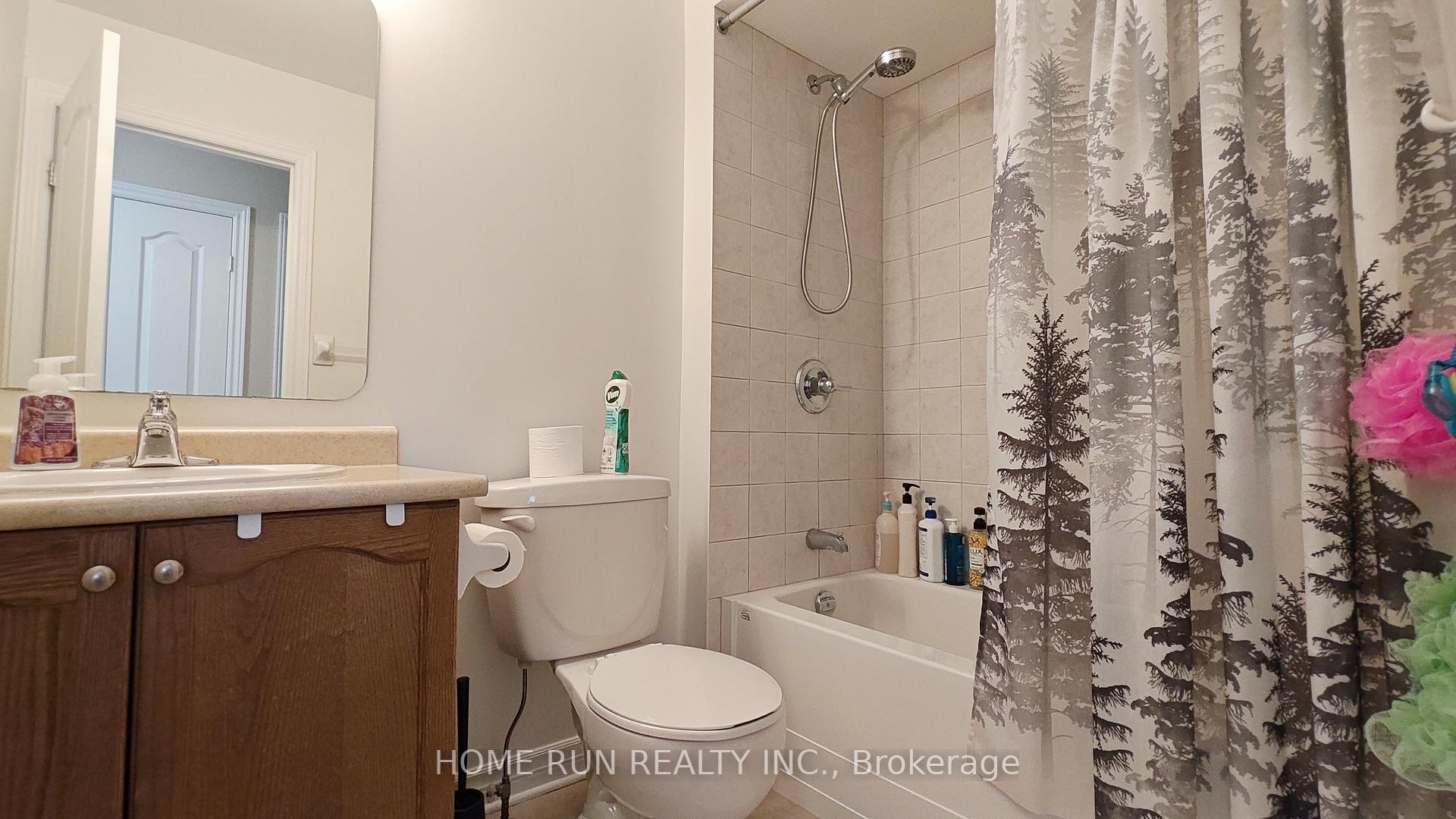Photo 26 of 151 Whetstone Crescent, Ottawa, Barrhaven East — HOMEH