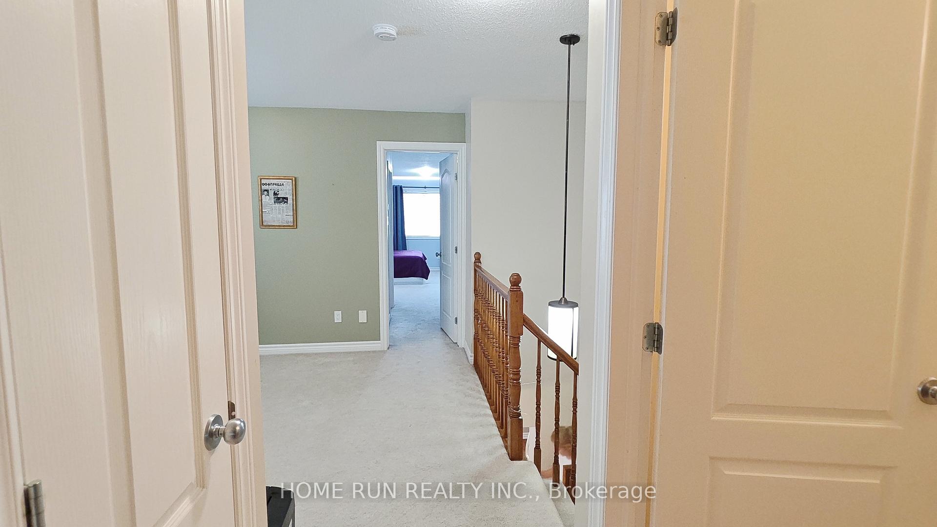 Photo 42 of 151 Whetstone Crescent, Ottawa, Barrhaven East — HOMEH