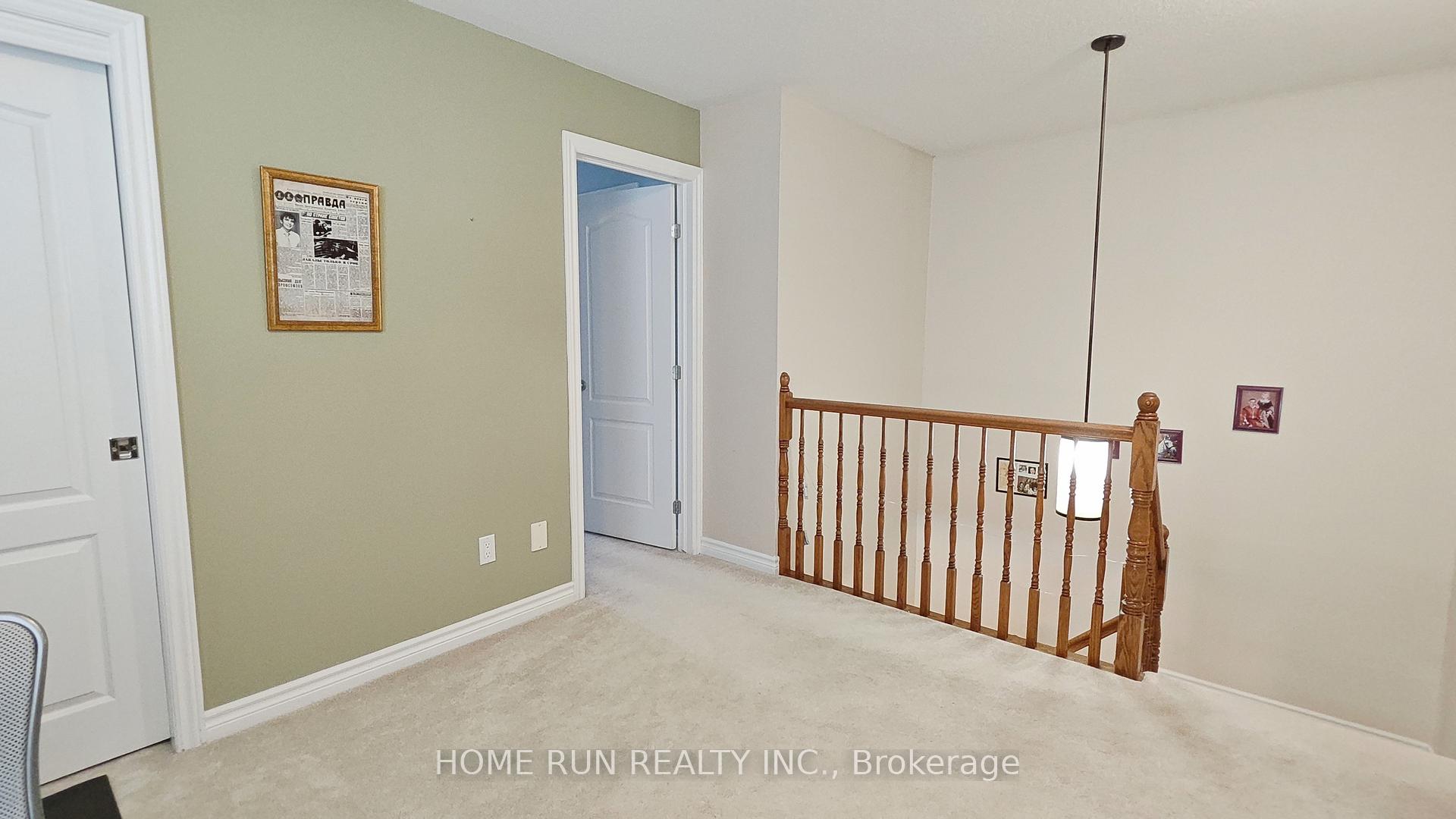 Photo 43 of 151 Whetstone Crescent, Ottawa, Barrhaven East — HOMEH