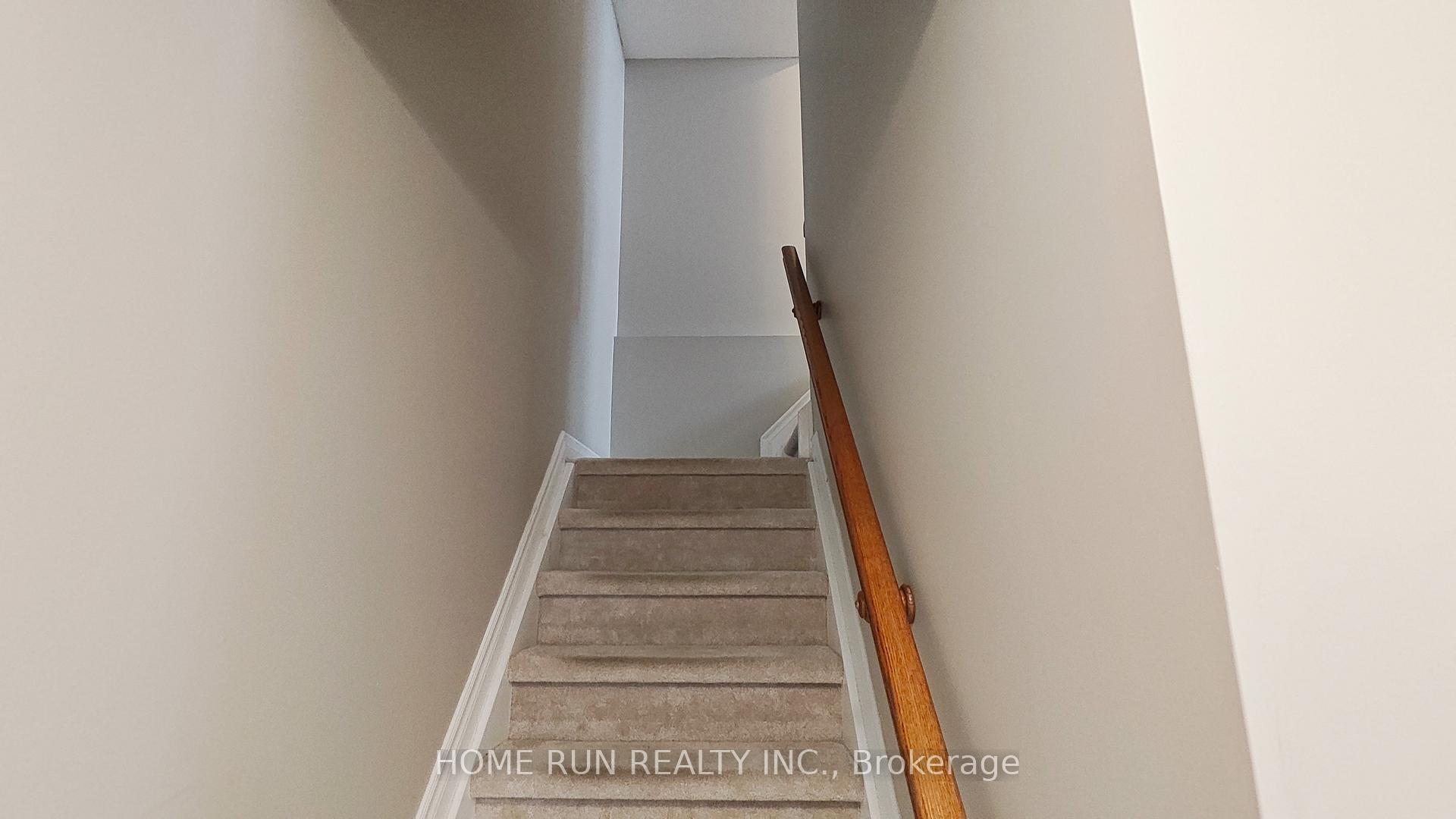 Photo 27 of 151 Whetstone Crescent, Ottawa, Barrhaven East — HOMEH