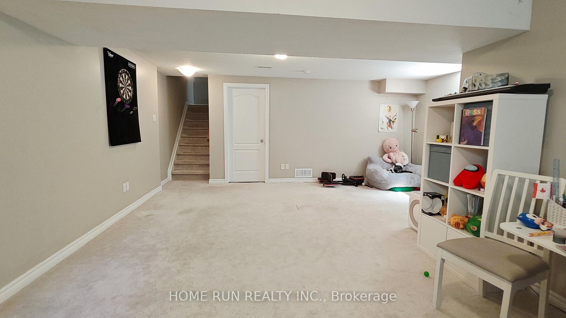 Photo 28 of 151 Whetstone Crescent, Ottawa, Barrhaven East — HOMEH