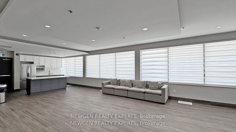 Photo 2 of Unit 1403, 735 Don Mills Road, Toronto, Flemingdon Park — HOMEH