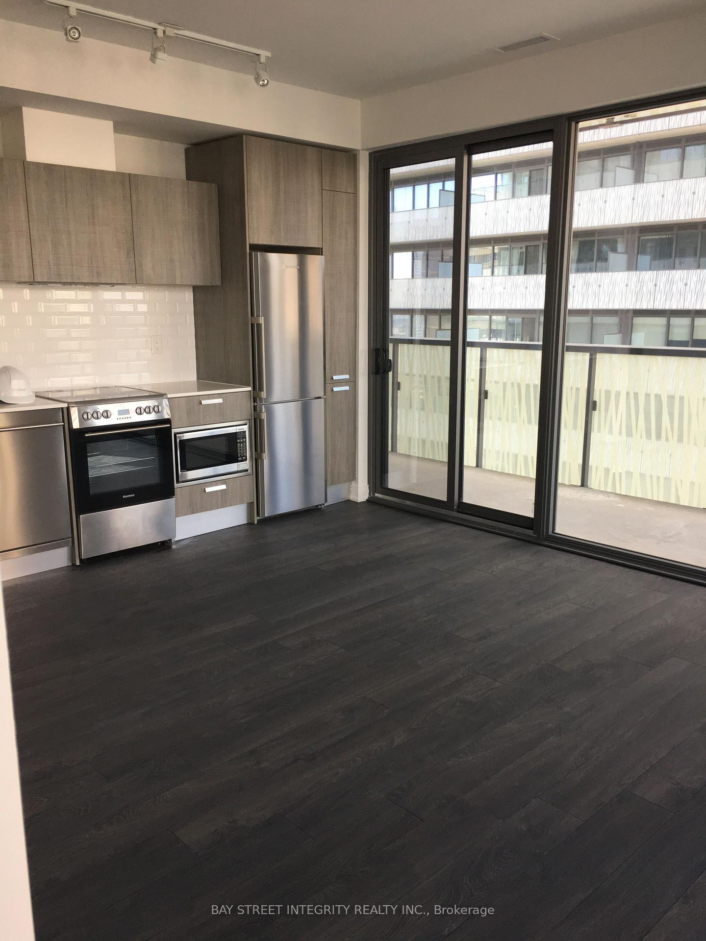 Photo 5 of Unit 1810, 50 charles Street E, Toronto, Church-Yonge Corridor — HOMEH