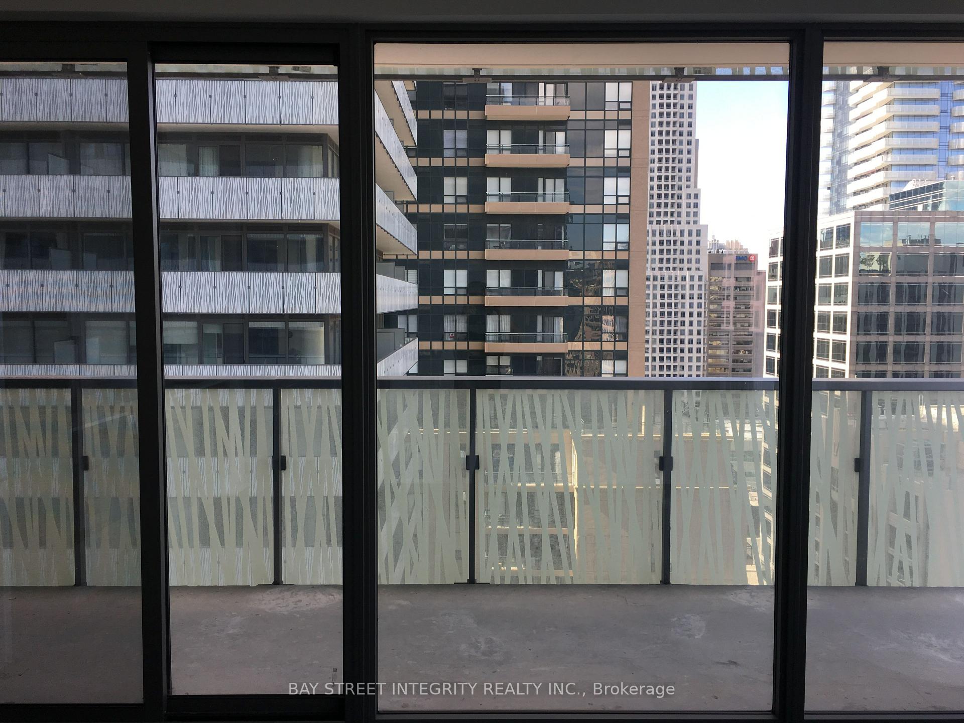 Photo 8 of Unit 1810, 50 charles Street E, Toronto, Church-Yonge Corridor — HOMEH