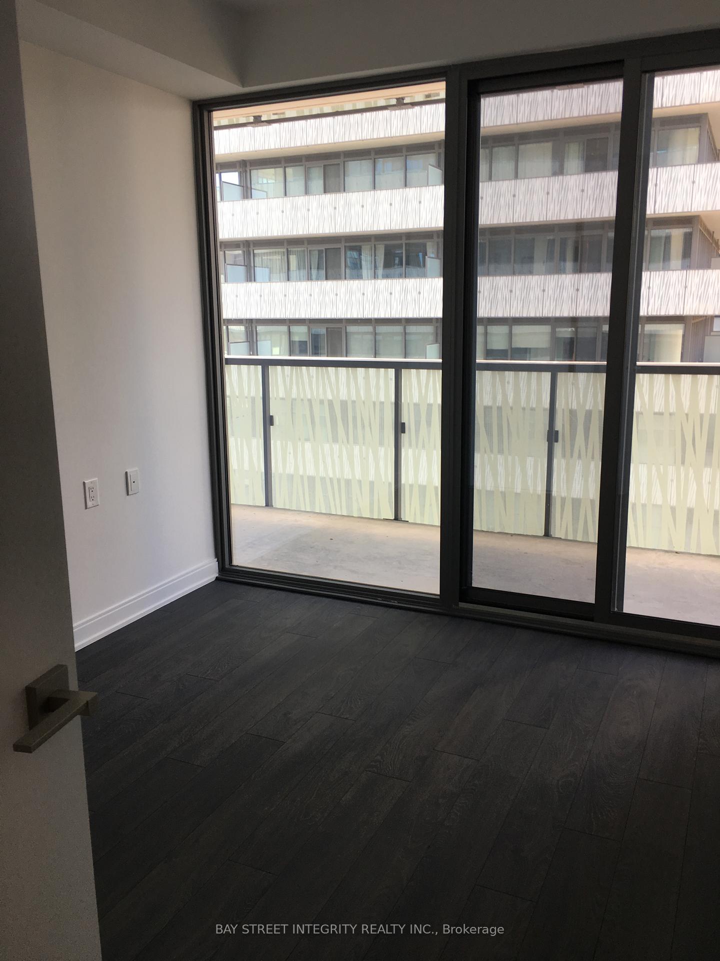 Photo 9 of Unit 1810, 50 charles Street E, Toronto, Church-Yonge Corridor — HOMEH