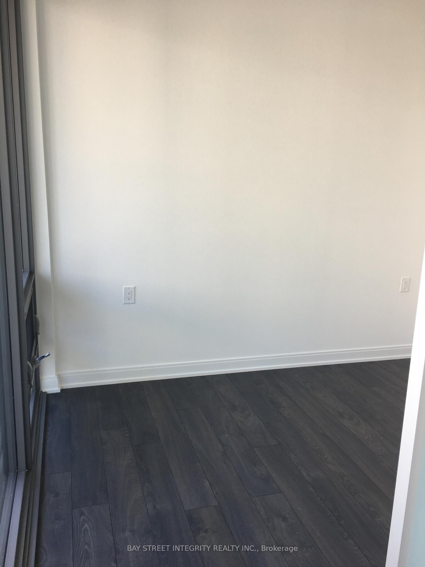 Photo 10 of Unit 1810, 50 charles Street E, Toronto, Church-Yonge Corridor — HOMEH
