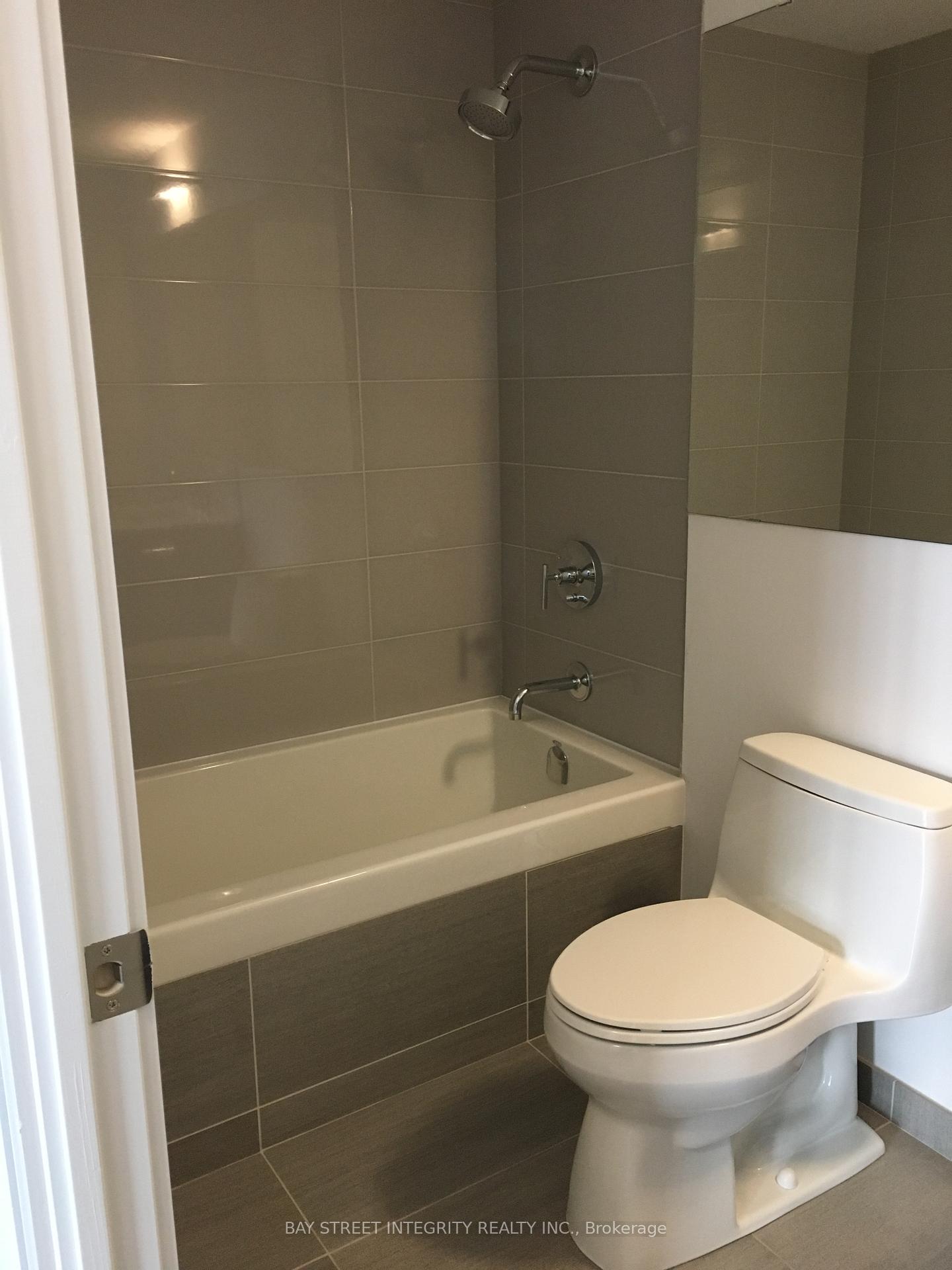 Photo 11 of Unit 1810, 50 charles Street E, Toronto, Church-Yonge Corridor — HOMEH