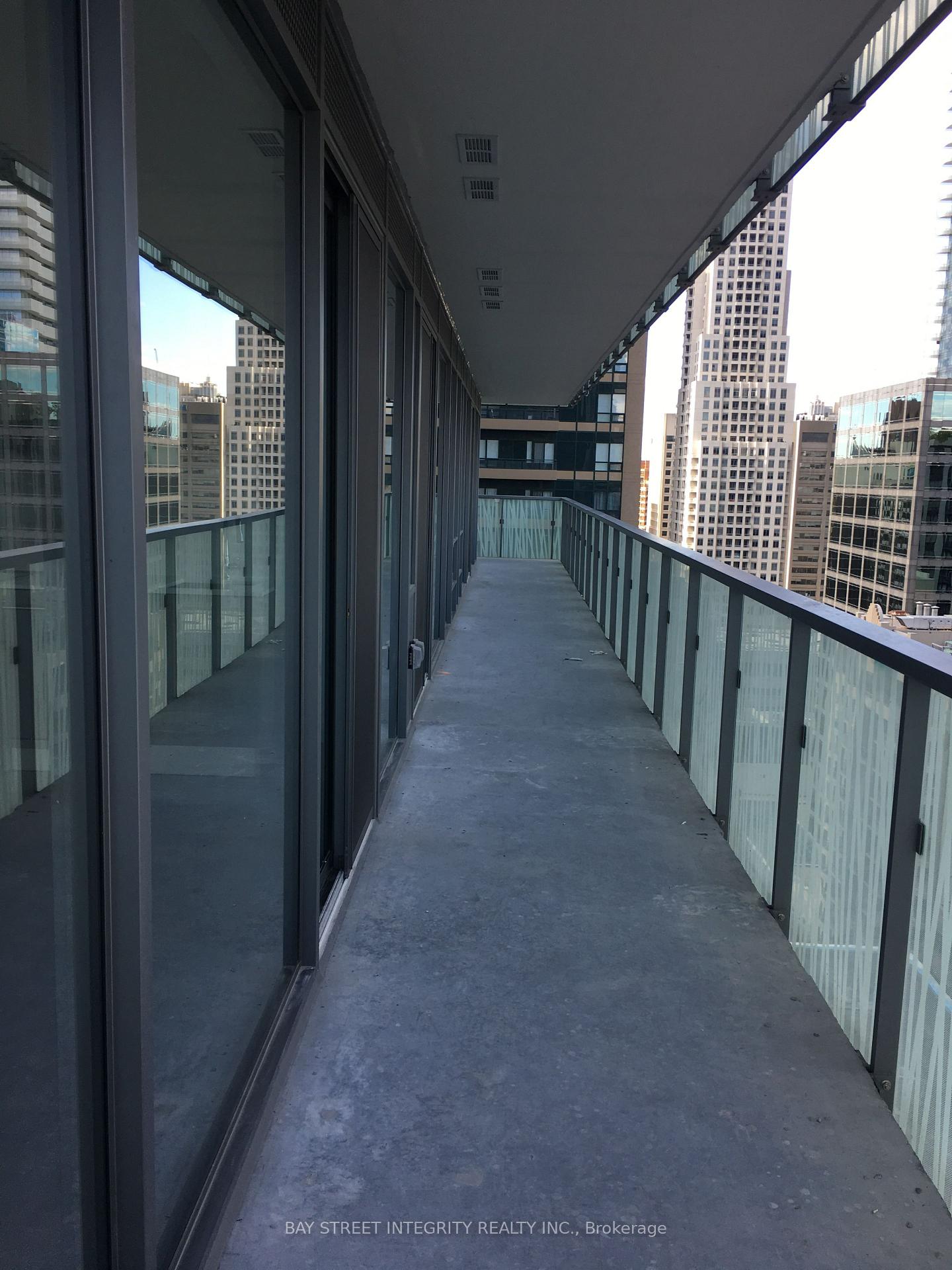 Photo 12 of Unit 1810, 50 charles Street E, Toronto, Church-Yonge Corridor — HOMEH