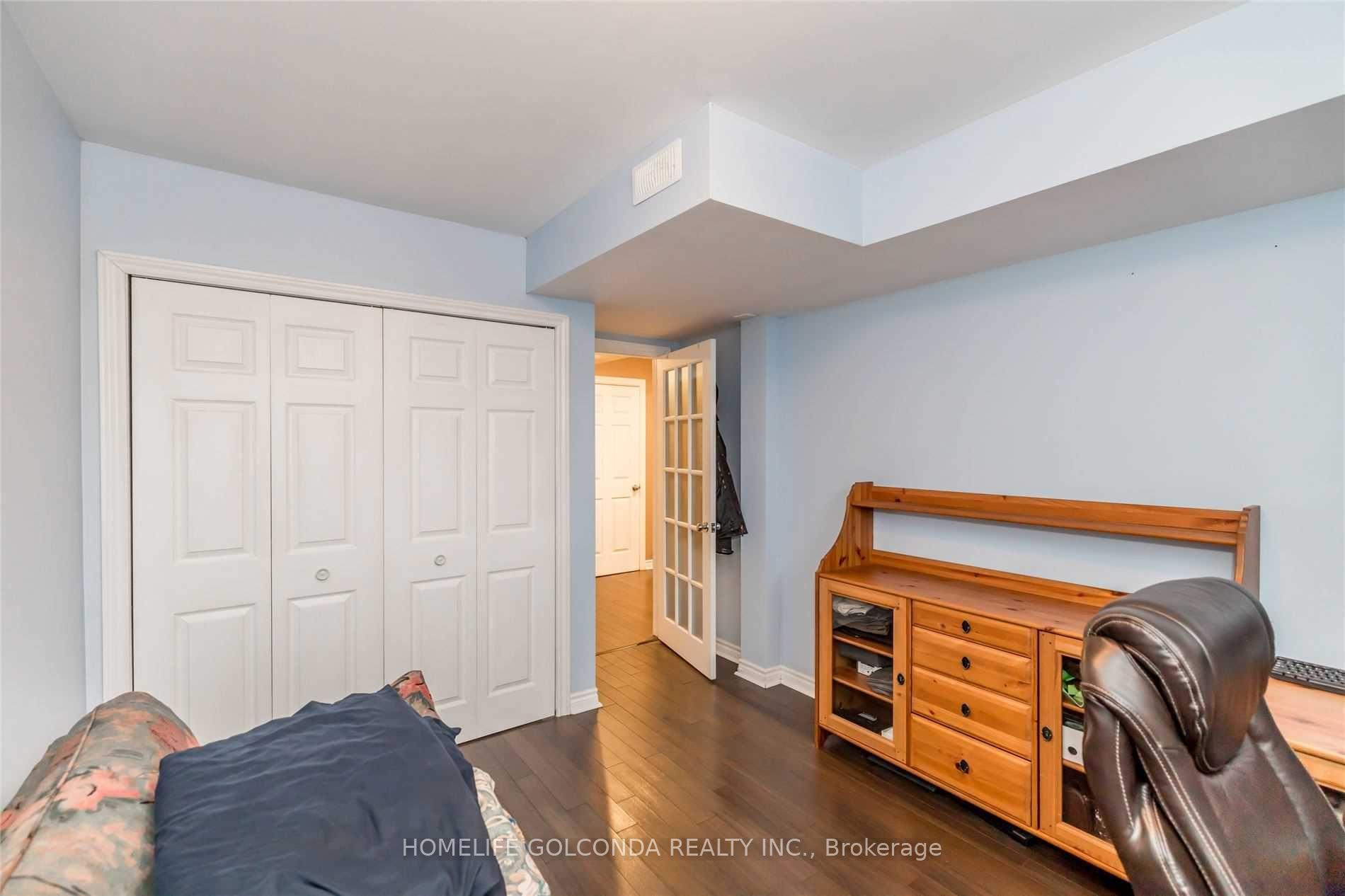 Photo 8 of Unit Basement, 22 Dunsmore Lane, Barrie, Georgian Drive — HOMEH