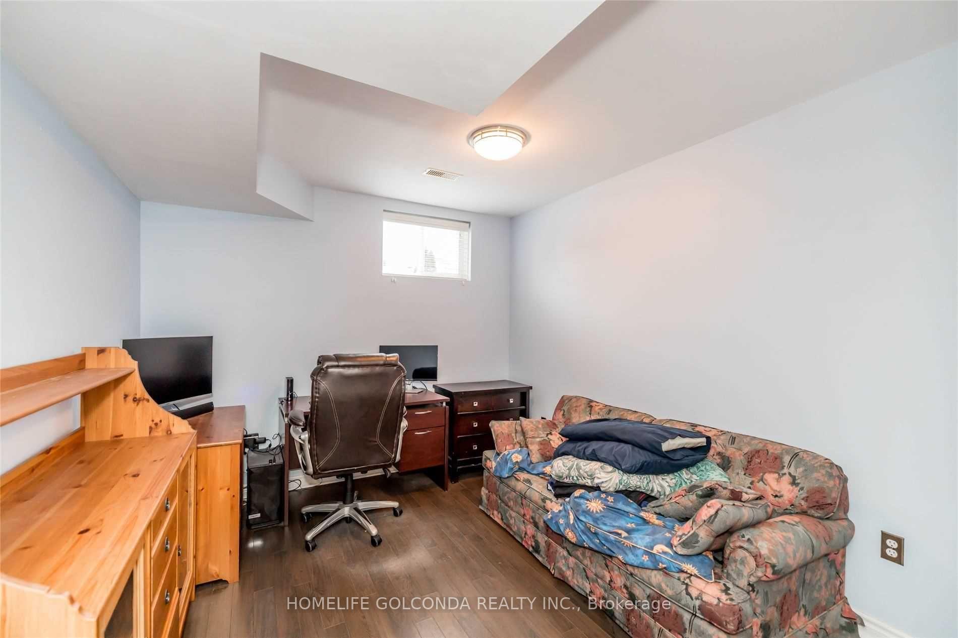 Photo 9 of Unit Basement, 22 Dunsmore Lane, Barrie, Georgian Drive — HOMEH