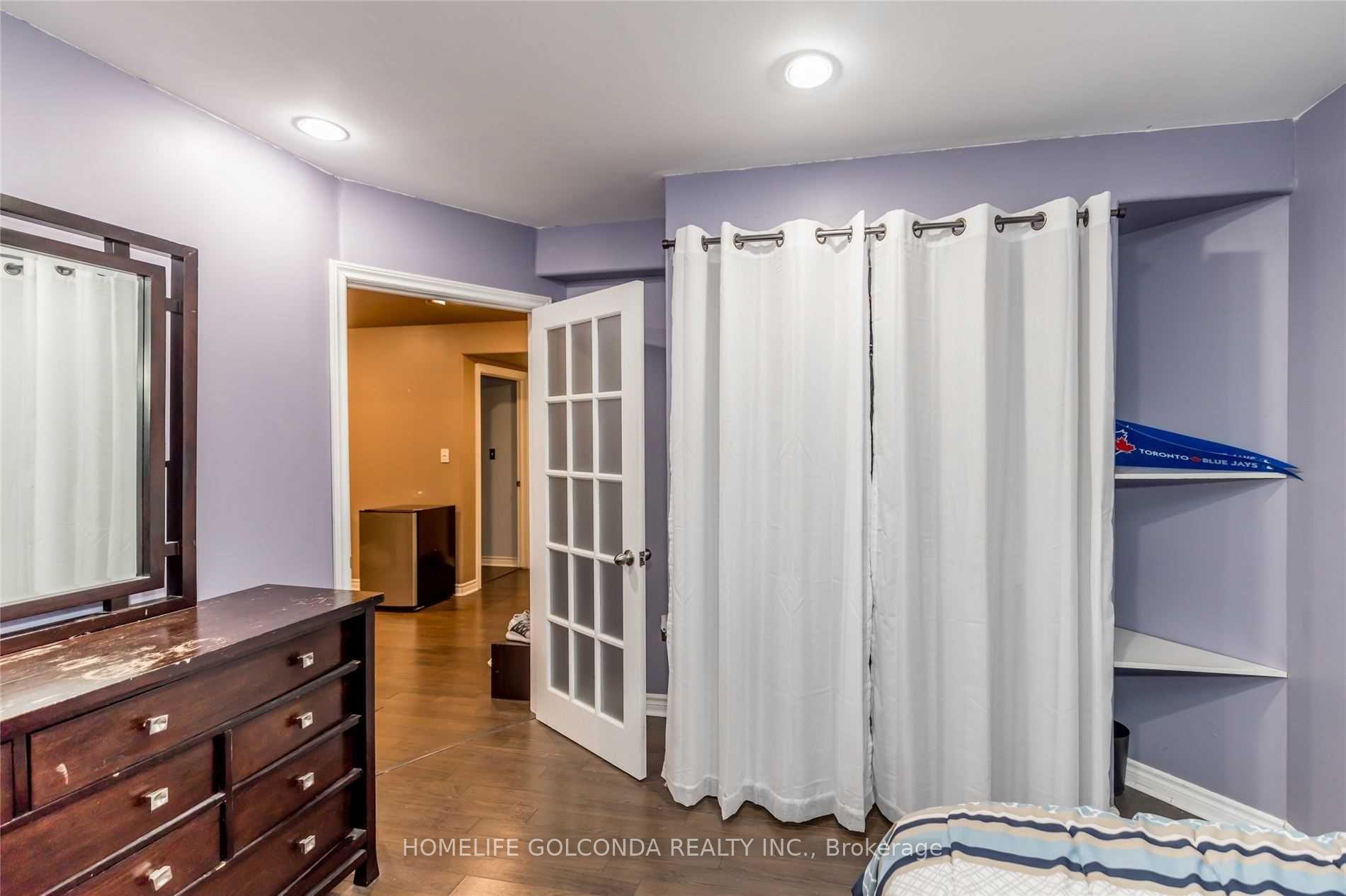 Photo 11 of Unit Basement, 22 Dunsmore Lane, Barrie, Georgian Drive — HOMEH