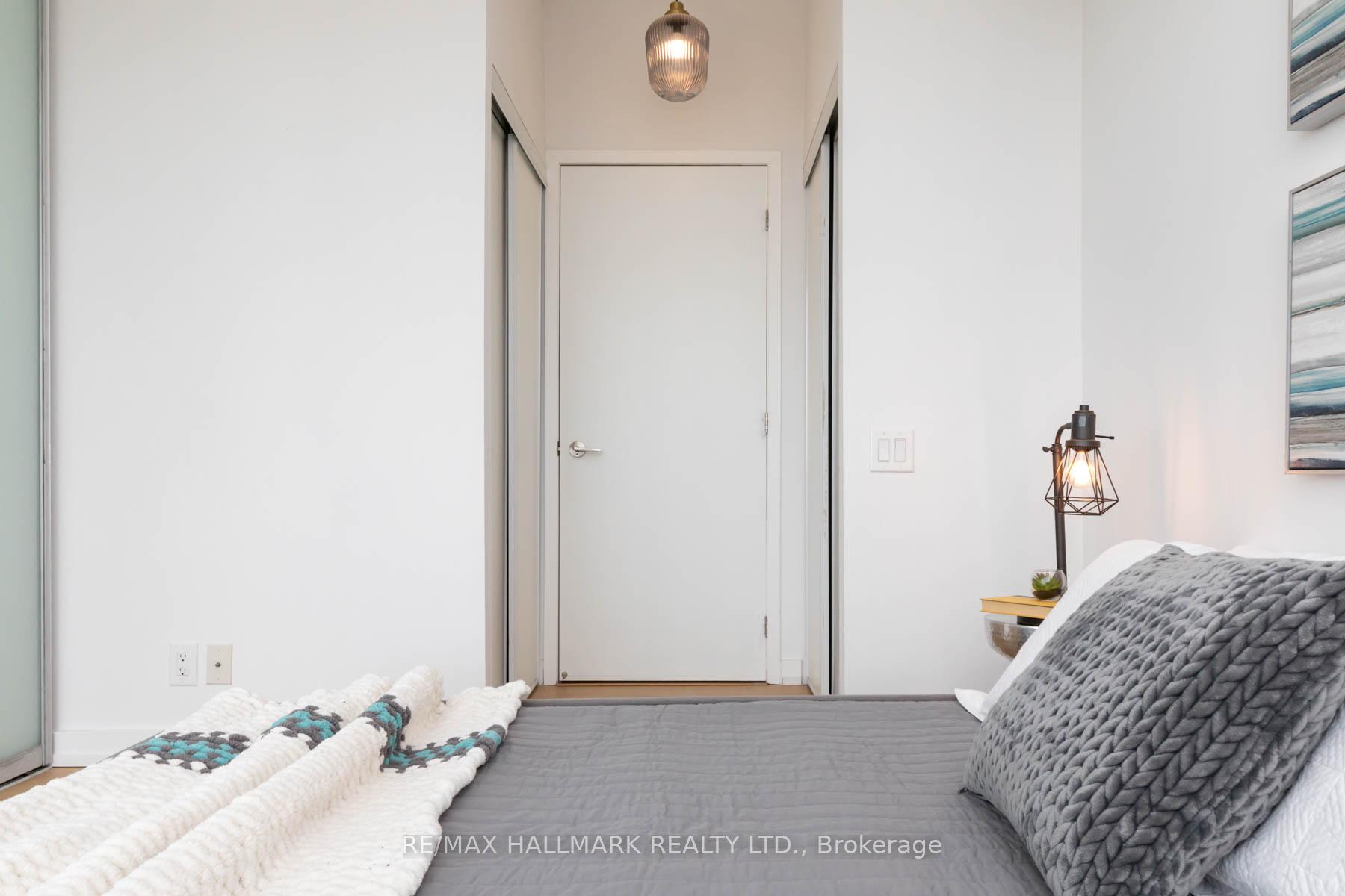 Photo 18 of Unit 1502, 33 Mill Street, Toronto, Waterfront Communities — HOMEH