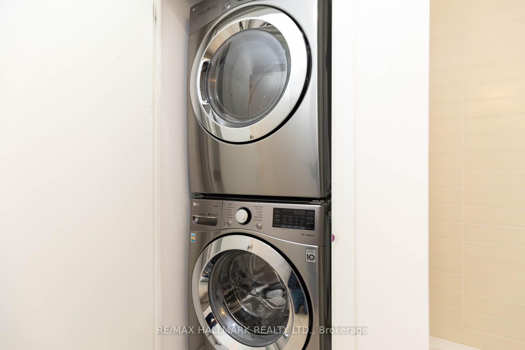 Photo 27 of Unit 1502, 33 Mill Street, Toronto, Waterfront Communities — HOMEH