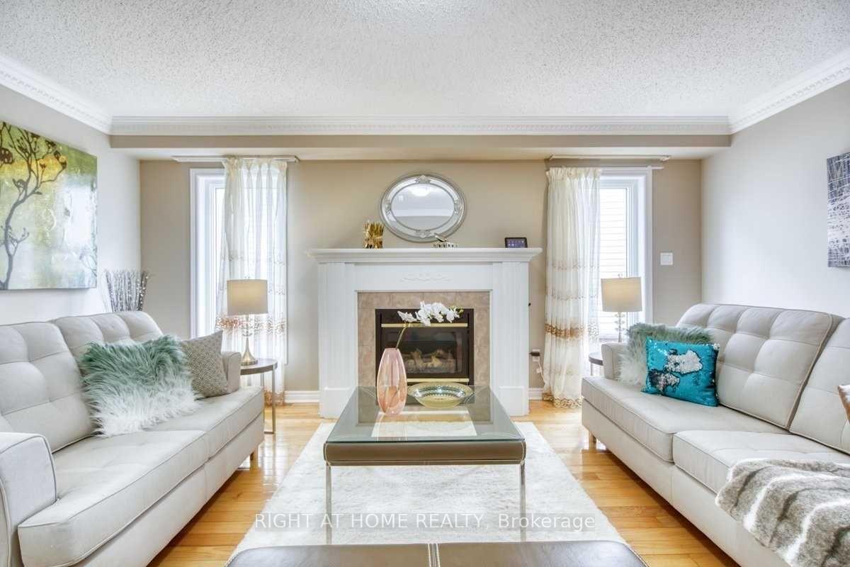 Photo 4 of Unit Main Fl, 636 Ormond Drive, Oshawa, Samac — HOMEH