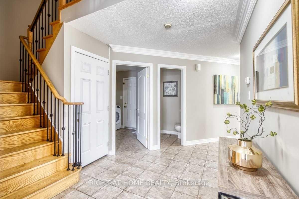 Photo 5 of Unit Main Fl, 636 Ormond Drive, Oshawa, Samac — HOMEH