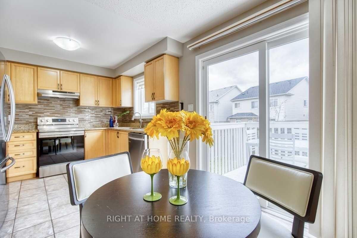 Photo 6 of Unit Main Fl, 636 Ormond Drive, Oshawa, Samac — HOMEH