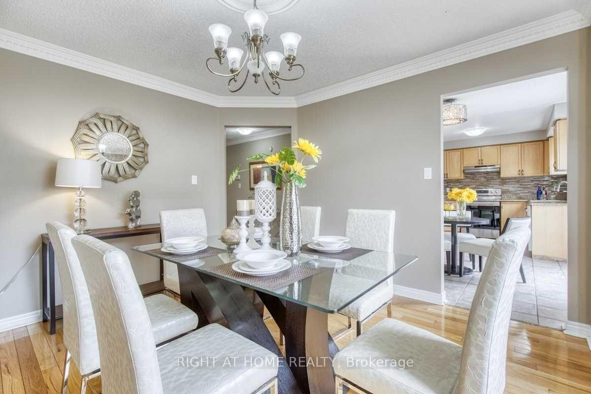Photo 7 of Unit Main Fl, 636 Ormond Drive, Oshawa, Samac — HOMEH