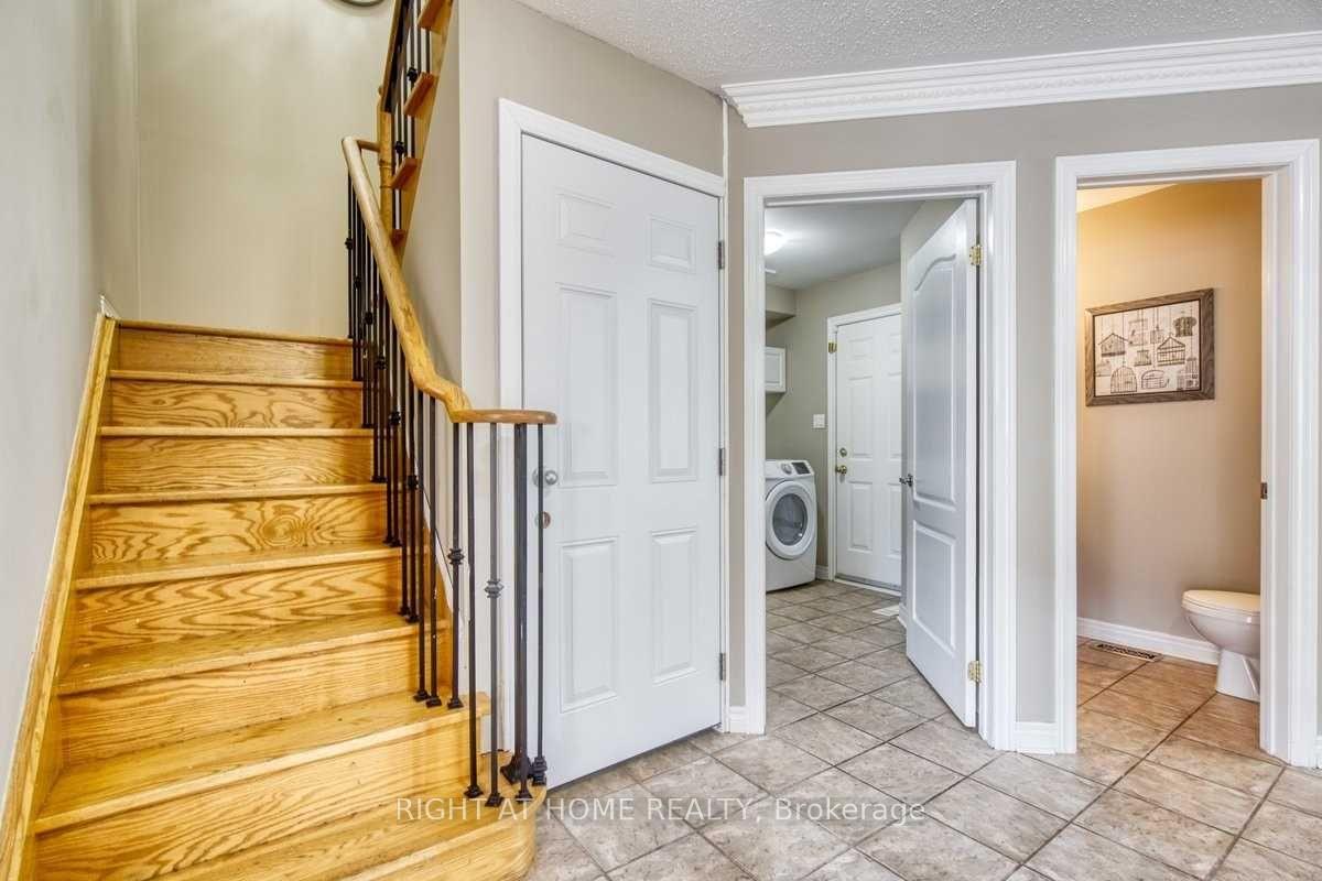Photo 8 of Unit Main Fl, 636 Ormond Drive, Oshawa, Samac — HOMEH