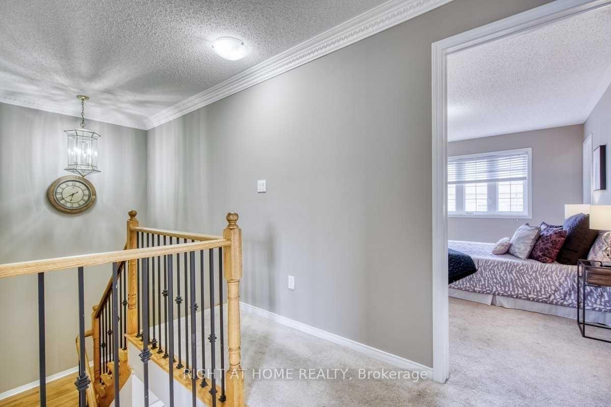 Photo 9 of Unit Main Fl, 636 Ormond Drive, Oshawa, Samac — HOMEH