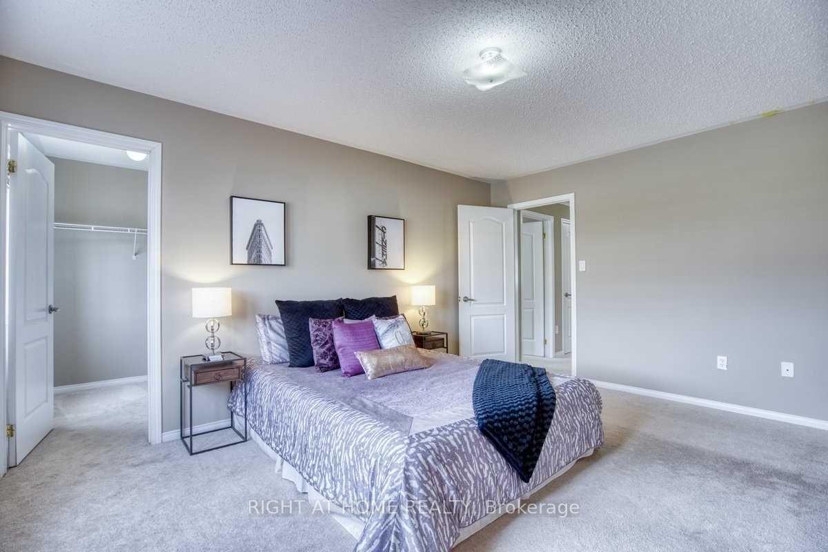 Photo 10 of Unit Main Fl, 636 Ormond Drive, Oshawa, Samac — HOMEH