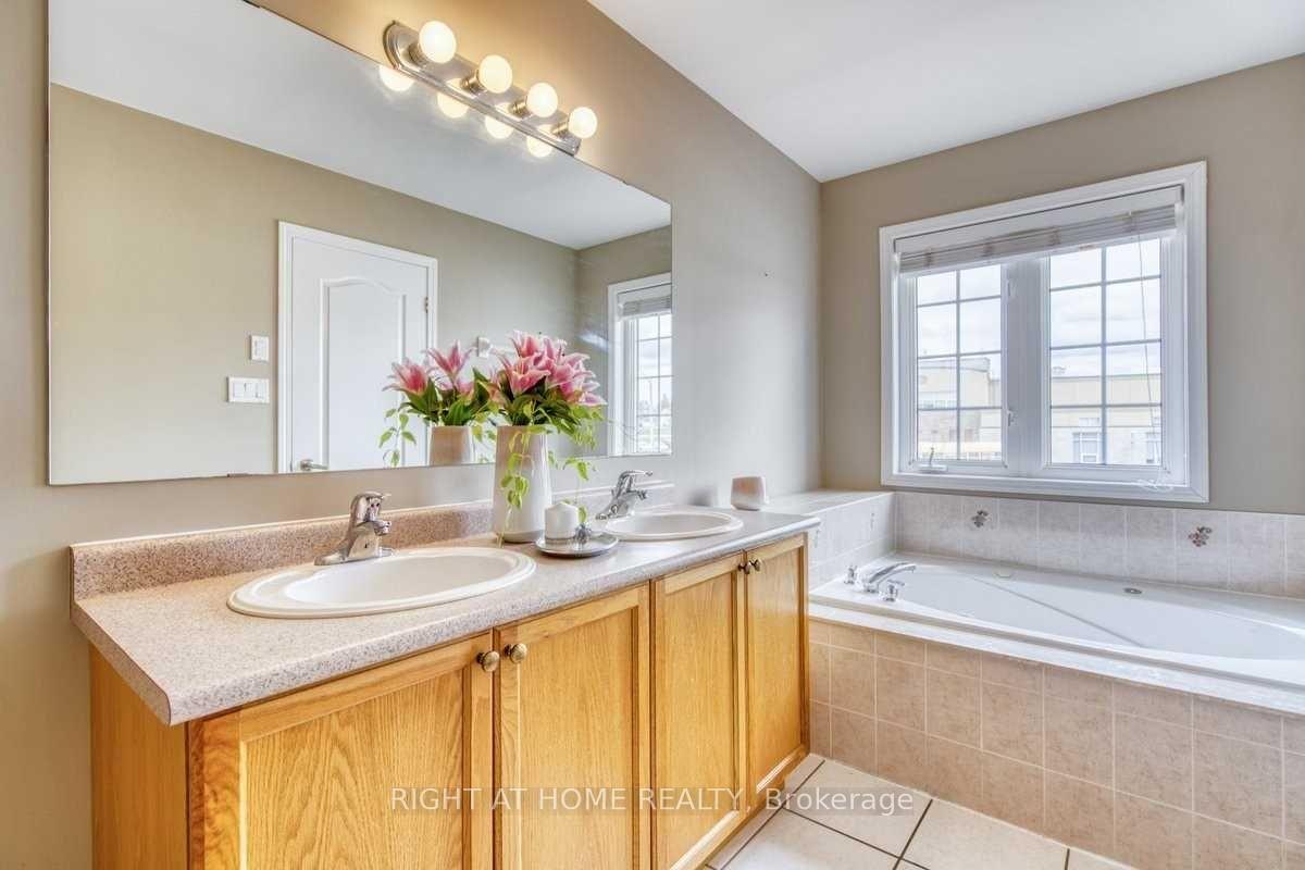 Photo 11 of Unit Main Fl, 636 Ormond Drive, Oshawa, Samac — HOMEH