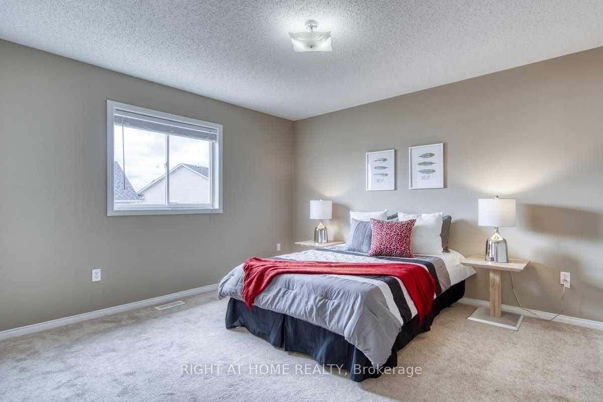 Photo 12 of Unit Main Fl, 636 Ormond Drive, Oshawa, Samac — HOMEH