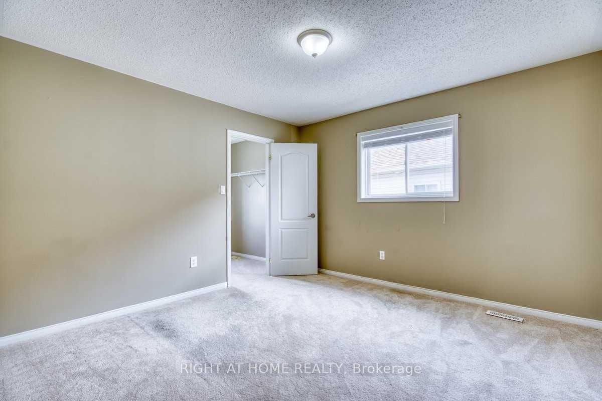 Photo 13 of Unit Main Fl, 636 Ormond Drive, Oshawa, Samac — HOMEH