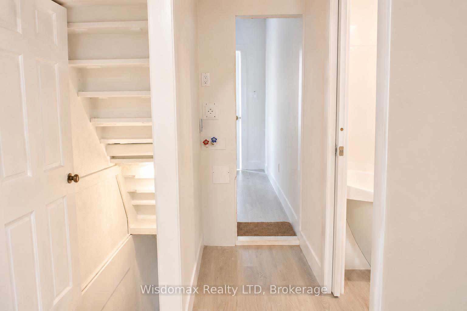 Photo 6 of 110 Queen Street S, Thorold, Thorold Downtown — HOMEH