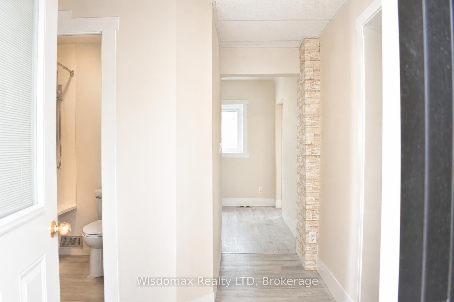 Photo 7 of 110 Queen Street S, Thorold, Thorold Downtown — HOMEH