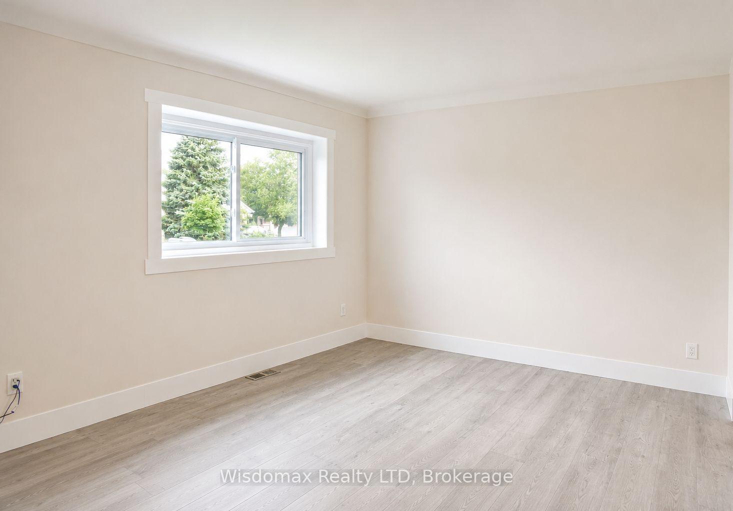 Photo 10 of 110 Queen Street S, Thorold, Thorold Downtown — HOMEH