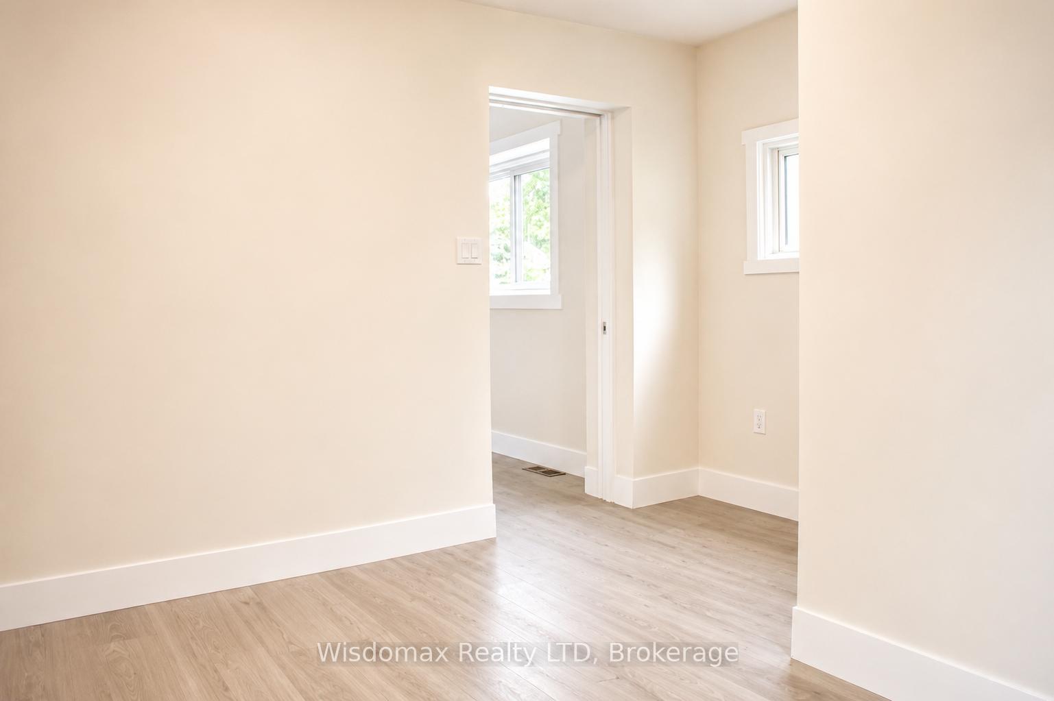 Photo 12 of 110 Queen Street S, Thorold, Thorold Downtown — HOMEH