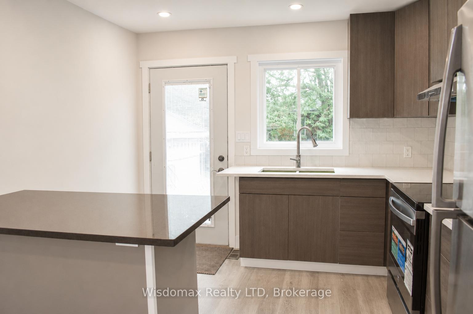 Photo 15 of 110 Queen Street S, Thorold, Thorold Downtown — HOMEH