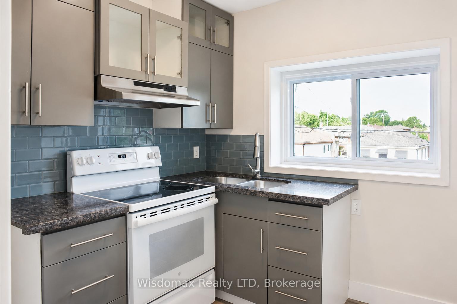 Photo 20 of 110 Queen Street S, Thorold, Thorold Downtown — HOMEH