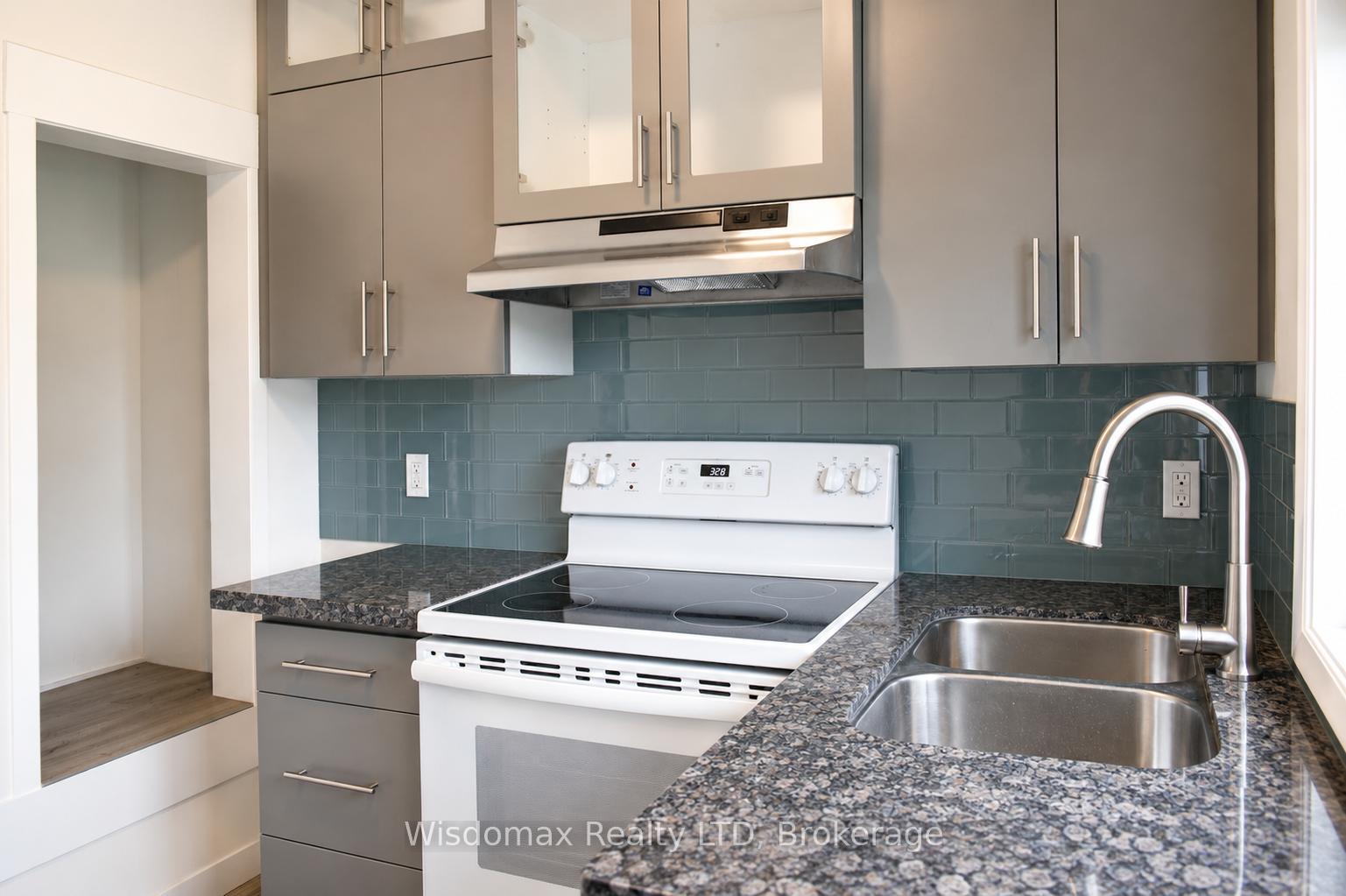 Photo 21 of 110 Queen Street S, Thorold, Thorold Downtown — HOMEH
