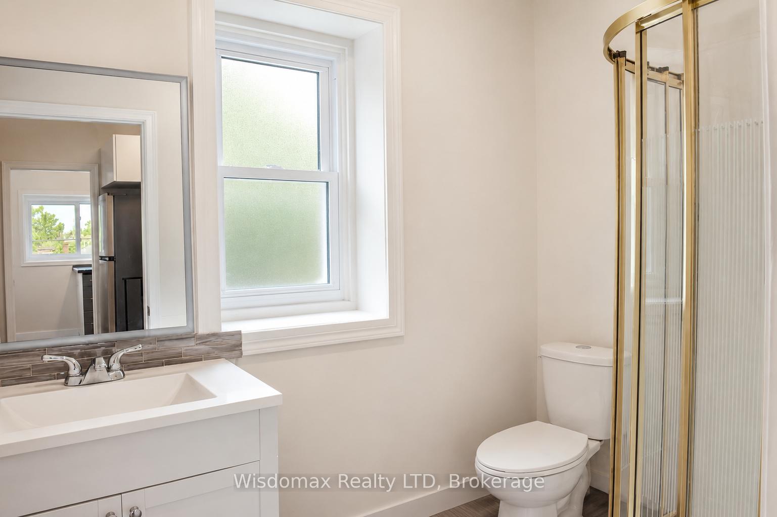 Photo 24 of 110 Queen Street S, Thorold, Thorold Downtown — HOMEH