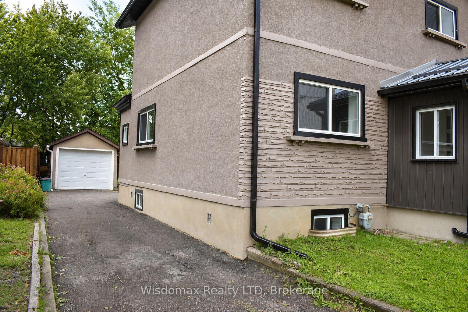 Photo 31 of 110 Queen Street S, Thorold, Thorold Downtown — HOMEH